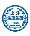 上海外国语大学