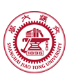上海交通大学留学桥