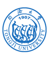 同济大学留学预科